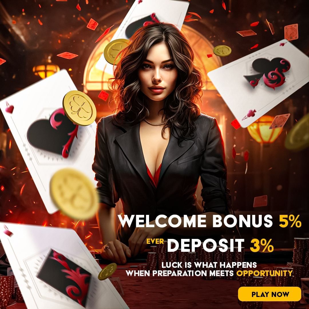 pkr beta