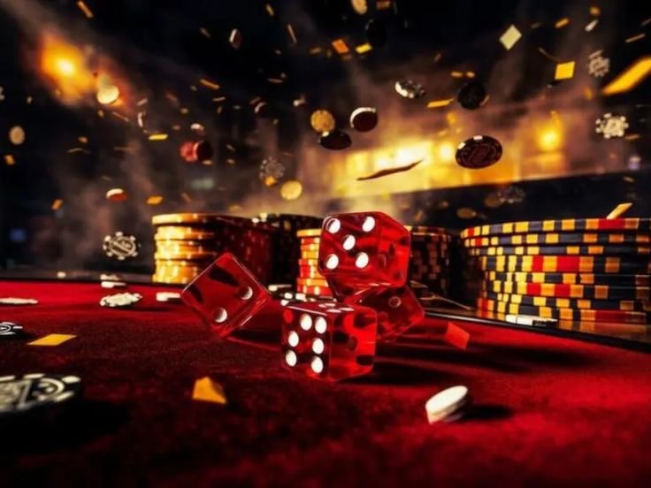 pkr beta