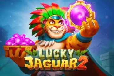 pkr beta