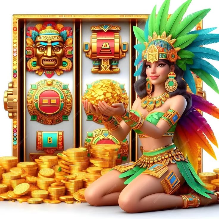 pkr beta