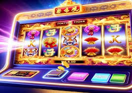 pkr beta