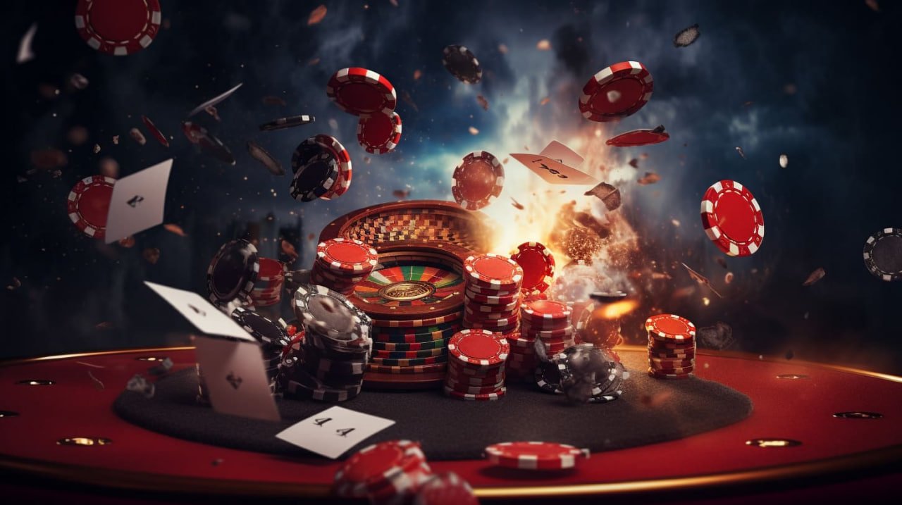pkr beta