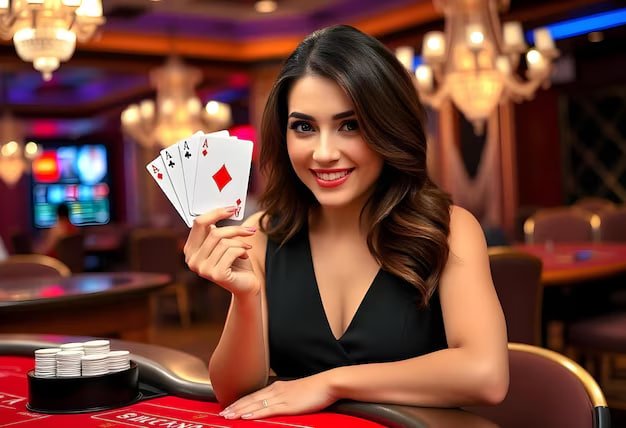 pkr beta