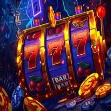 pkr beta