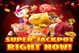 pkr beta
