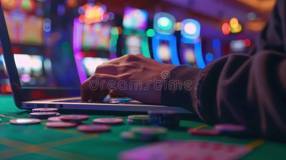 pkr beta