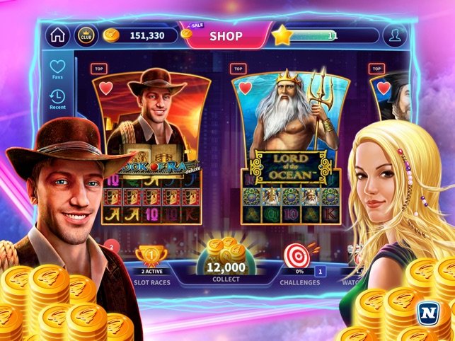 pkr beta