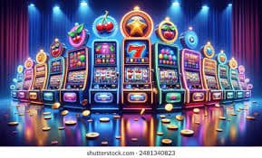 pkr beta