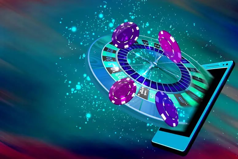 pkr beta