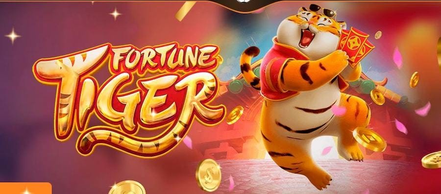 pkr beta