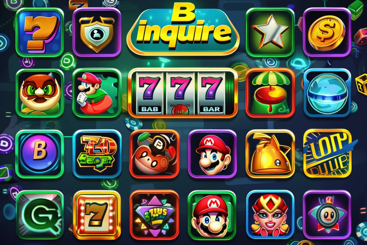 pkr beta