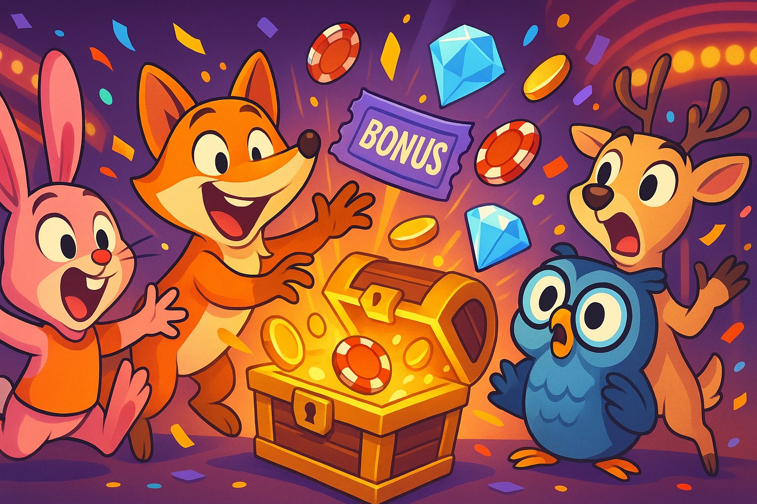 pkr beta