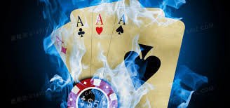 pkr beta