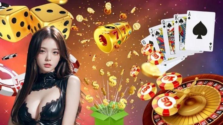pkr beta