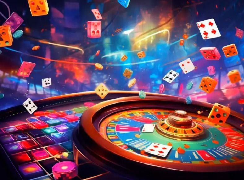 pkr beta